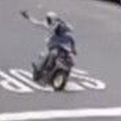YXL Tdot