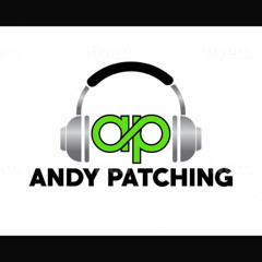 Andy Patching
