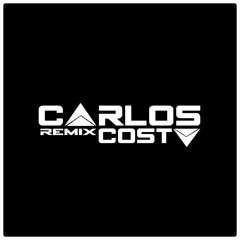 Carlos Costa Remix
