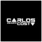 Carlos Costa Remix