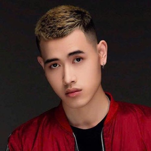 LUAT ANH 2025 BOUNCE RMX  (VAVH FIX)