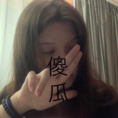 Xzibi.mp3