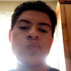 Jason Santillan