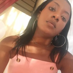 Lovelie