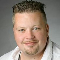 Patrick Omann