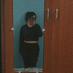 Priya_ Anjineyar