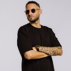 DJ MYK