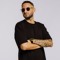 DJ MYK