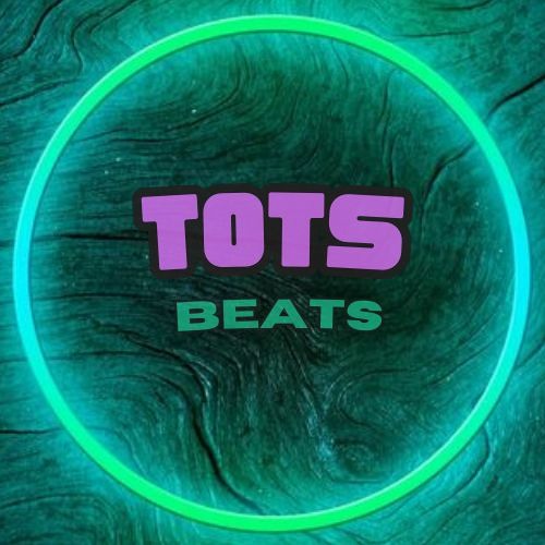 Totsbeats’s avatar