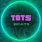 Totsbeats