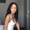 Nosipho Shabalala