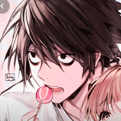 sweetlikesakitenma