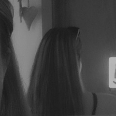 laura.wbnt