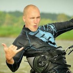 Mindaugas