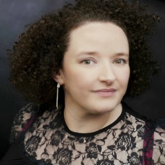 Bríd Ní Ghruagáin