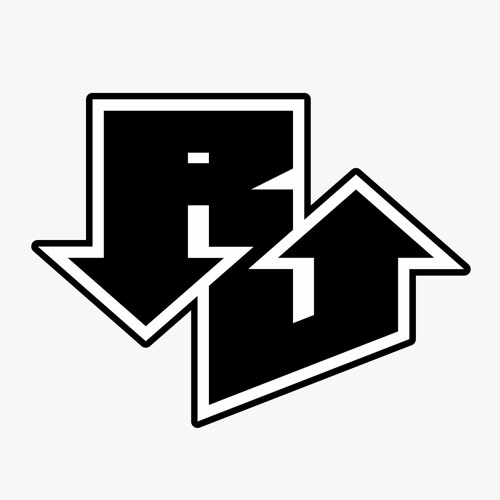 Reverse (AT)’s avatar