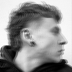 Tøtm
