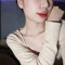 Minh Anh