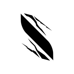 SWISSARMYKNIFE