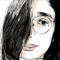 Tina Mahjoubi