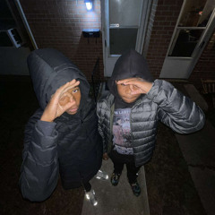 zy_kruddy🗣️👣