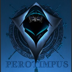 Perotimpus