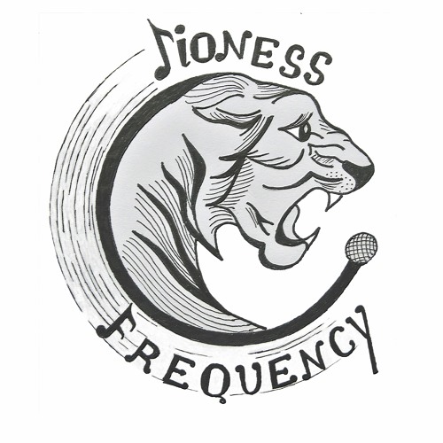 Lioness Frequency’s avatar