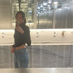yoojin choi