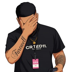 djvux