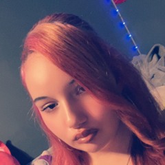 Theyyluvvdanica