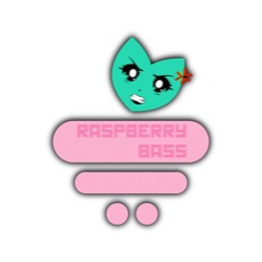 Raspberry