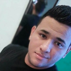 Vidal Sequeira