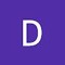 Dgal821