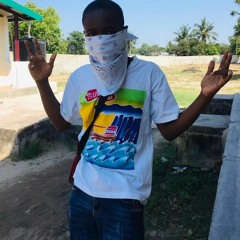 lil IgOr 👽🎶 🔥