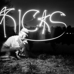 Kick's