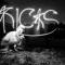 Kick's