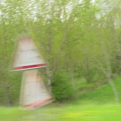 maison de presse d'Arras