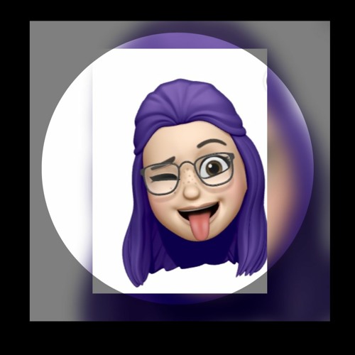 giulia’s avatar