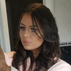 Tracey Geoghegan