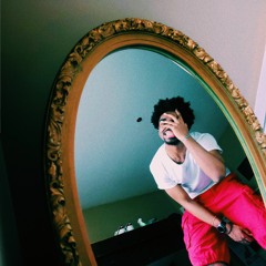 𝖉𝖚𝖑𝖈𝖊-𝖌⊕𝖉 Chøpstix