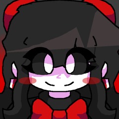 Marionette