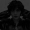 User 401521096
