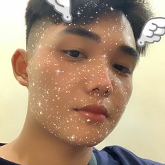 Tiến 1111