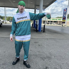 P.G.E JD