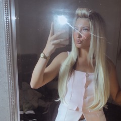 laurajane clark