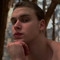 Daniel Vegs
