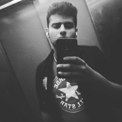 Mohammad