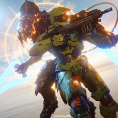 Skrillex - I'mma Try It Out - CoD BO2 Song -.mp3