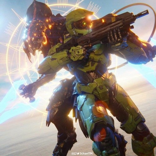 Skrillex - I'mma Try It Out - CoD BO2 Song -.mp3