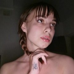 💃